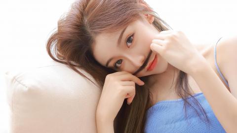 探班大暑音乐会排演：中医智慧邂逅中西器乐合鸣