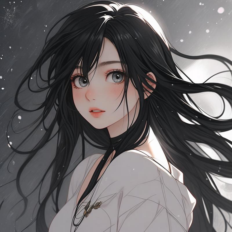 亚洲国产日本中文字幕_岛国v一区二区三区_成年人免费视频软件_一区二区在线视频观看91-丰满大妇女A级毛片_国产99视频精品免费视频美女_九九热国产精品_久久伊人电影|高温津贴和防暑降温费是一回事吗？单位不发怎么办？